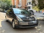 Toyota Prius-6