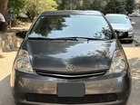 Toyota Prius-7