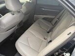 Toyota Camry-4