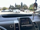 Toyota Prius-17