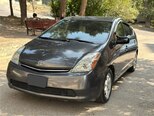 Toyota Prius-5