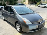 Toyota Prius-2