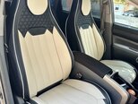 Toyota Prius-12