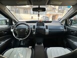 Toyota Prius-11