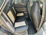 Toyota Prius-15