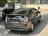 Toyota Prius-10