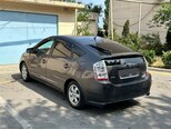 Toyota Prius-3