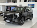 Nissan Patrol-2