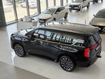 Nissan Patrol-7