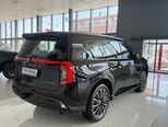 Nissan Patrol-5