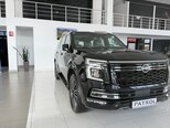 Nissan Patrol-3