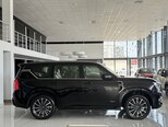 Nissan Patrol-4