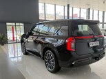 Nissan Patrol-6
