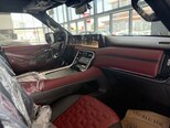 Nissan Patrol-9