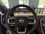 Nissan Patrol-11