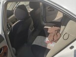 Toyota Camry-7