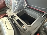 Nissan Patrol-22