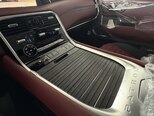 Nissan Patrol-19