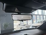 Nissan Patrol-23