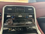 Nissan Patrol-24