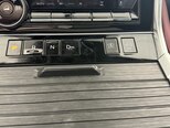 Nissan Patrol-20