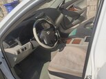 Toyota Camry-8