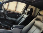 Mercedes E 280-11