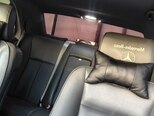 Mercedes E 280-10