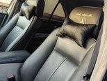 Mercedes E 280-12