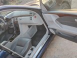 Mercedes E 280-9