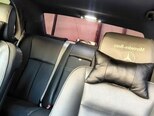 Mercedes E 280-8