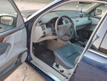 Mercedes E 280-14