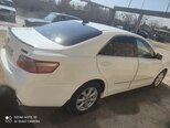 Toyota Camry-3