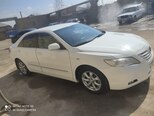 Toyota Camry-2