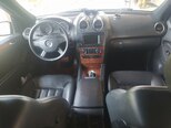 Mercedes ML 350 4MATIC-6