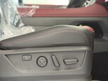 Nissan Patrol-27