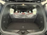 Nissan Patrol-25
