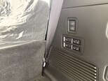 Nissan Patrol-26