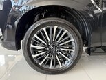 Nissan Patrol-28