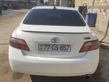Toyota Camry-4