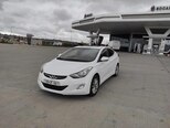 Hyundai Elantra-3