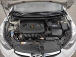 Hyundai Elantra-13