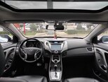 Hyundai Elantra-9
