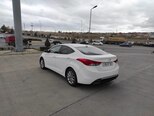 Hyundai Elantra-6