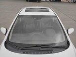 Hyundai Elantra-8