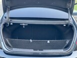 Hyundai Elantra-14