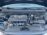 Hyundai Elantra-10