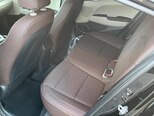 Hyundai Elantra-9