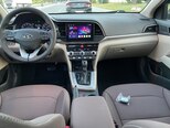 Hyundai Elantra-7