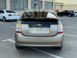 Toyota Prius-18